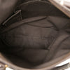 Louis Vuitton Monogram Mini Lin Besace Angele Secondhand