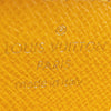 Louis Vuitton Monogram Heritage Coin Card Holder Secondhand