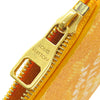 Louis Vuitton Monogram Heritage Coin Card Holder Secondhand