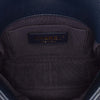 Secondhand Chanel Mini Caviar Twist Your Buttons Flap
