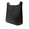 Hermès Clemence Evelyne I GM Secondhand