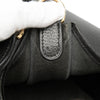 Hermès Clemence Evelyne I GM Secondhand