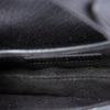 Dior Micro Goatskin Saddle Secondhand
