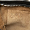 LOEWE Small Leather Stars Missy Satchel Secondhand