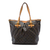 Louis Vuitton Monogram Palermo GM Secondhand
