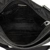 Prada Tessuto Zip Top Crossbody Secondhand