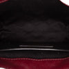 Saint Laurent Mini Quilted Lambskin Monogram Nolita Bag Secondhand