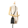 Louis Vuitton Epi Minuit Secondhand