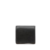 Louis Vuitton Epi Minuit Secondhand