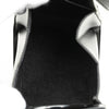 Louis Vuitton Epi Minuit Secondhand