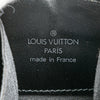 Louis Vuitton Epi Minuit Secondhand