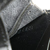 Louis Vuitton Epi Minuit Secondhand