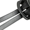 Louis Vuitton Epi Minuit Secondhand