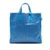 Secondhand Goyard Goyardine Voltaire