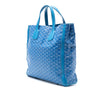 Secondhand Goyard Goyardine Voltaire