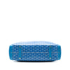 Goyard Goyardine Voltaire Secondhand