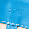 Secondhand Goyard Goyardine Voltaire
