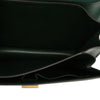Celine Medium Calfskin Classic Box Secondhand