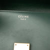Celine Medium Calfskin Classic Box Secondhand