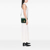 Celine Medium Calfskin Classic Box Secondhand