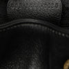 Gucci Calfskin Bamboo Drawstring Backpack Secondhand