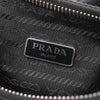 Prada Re Nylon Re Edition 2005 Satchel Secondhand