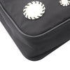 Prada Re Nylon Re Edition 2005 Satchel Secondhand