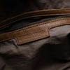 Bottega Veneta Nappa Intrecciato Shoulder Bag Secondhand