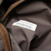Bottega Veneta Nappa Intrecciato Shoulder Bag Secondhand
