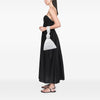 Bottega Veneta Mini Calfskin BV Twist Bag Secondhand