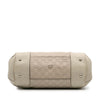 Gucci Guccissima Mayfair Tote Secondhand