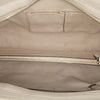 Gucci Guccissima Mayfair Tote Secondhand