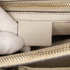 Gucci Guccissima Mayfair Tote Secondhand