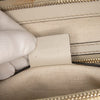 Gucci Guccissima Mayfair Tote Secondhand
