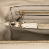 Gucci Guccissima Mayfair Tote Secondhand