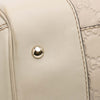 Gucci Guccissima Mayfair Tote Secondhand