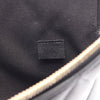 Chanel CC Quilted Caviar Business Bag Secondhand