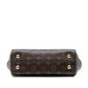 Louis Vuitton Monogram Cluny BB Secondhand