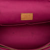 Louis Vuitton Monogram Cluny BB Secondhand