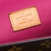 Louis Vuitton Monogram Cluny BB Secondhand