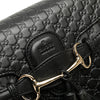 Gucci Mini Microguccissima Emily Crossbody Secondhand