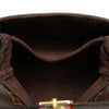 Louis Vuitton Monogram Micro Metis Secondhand