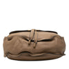Chloé Large Pebbled Calfskin Marcie Hobo Secondhand