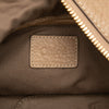 Chloé Large Pebbled Calfskin Marcie Hobo Secondhand
