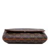 Louis Vuitton Monogram Musette Tango Short Strap Secondhand