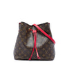 Louis Vuitton Monogram Neonoe MM Secondhand