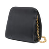 Tom Ford Calfskin Cosmo T Chain Crossbody Secondhand
