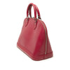 Louis Vuitton Epi Alma PM Secondhand