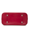Louis Vuitton Epi Alma PM Secondhand