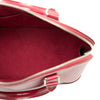 Louis Vuitton Epi Alma PM Secondhand